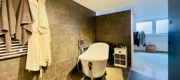 Propriété commerciale à Salzburg, Austria 221m² No. 256406 11