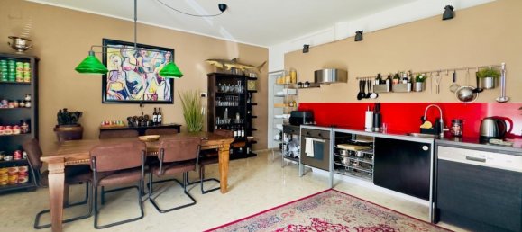 Propriété commerciale à Salzburg, Austria 221m² No. 256406 7