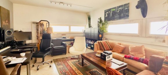 Propriété commerciale à Salzburg, Austria 221m² No. 256406 8