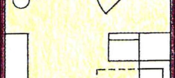 1 chambre Appartement à Halle, Germany No. 311415 3