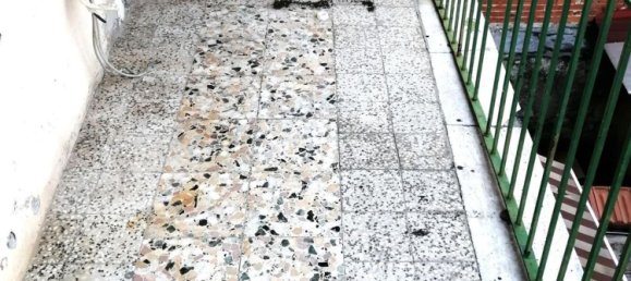 6غرفة شقة في Massa, Italy رقم 195680 10