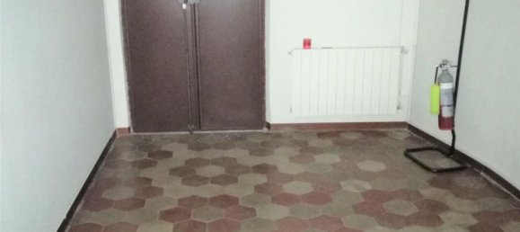 6غرفة شقة في Massa, Italy رقم 195680 7