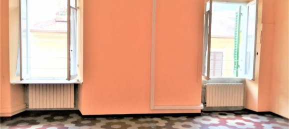 6غرفة شقة في Massa, Italy رقم 195680 2