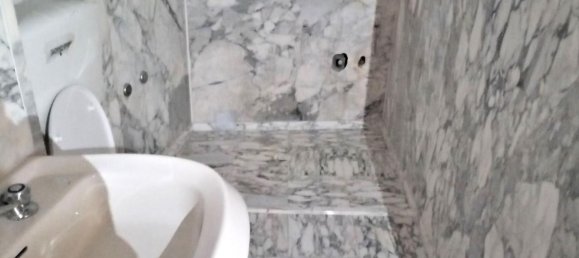 6غرفة شقة في Massa, Italy رقم 195680 12