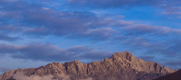 6غرفة شقة في Massa, Italy رقم 195680 17