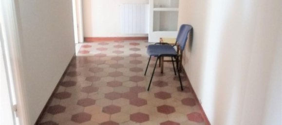 6غرفة شقة في Massa, Italy رقم 195680 9