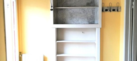 6غرفة شقة في Massa, Italy رقم 195680 11