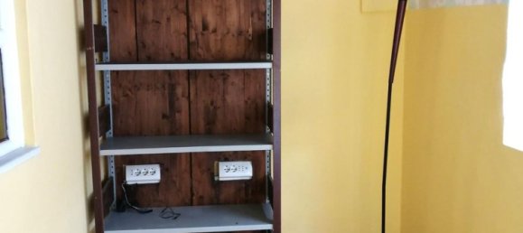 6غرفة شقة في Massa, Italy رقم 195680 8