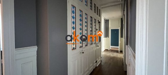 4 غرف نوم شقة في Saint-Die-des-Vosges, France رقم 63530 6