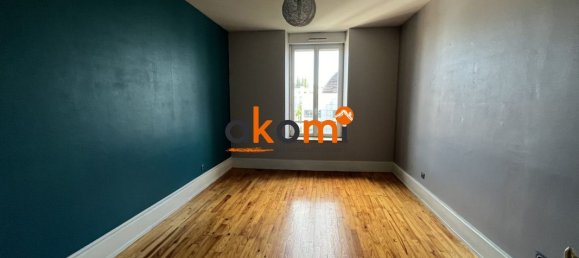 4 غرف نوم شقة في Saint-Die-des-Vosges, France رقم 63530 12