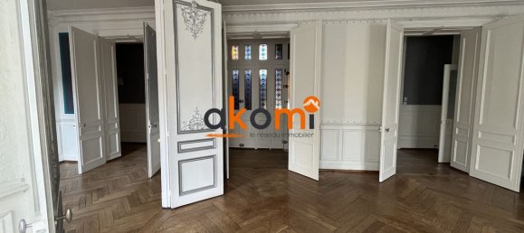 4 غرف نوم شقة في Saint-Die-des-Vosges, France رقم 63530 3