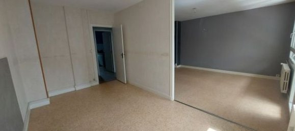 3 bedrooms Apartment in Le Havre, France No. 311219 6