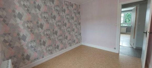 3 bedrooms Apartment in Le Havre, France No. 311219 3