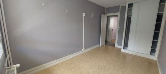 3 bedrooms Apartment in Le Havre, France No. 311219 4