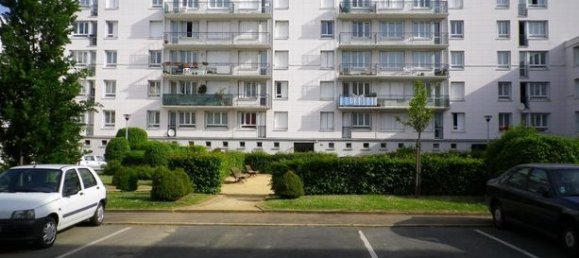 3 bedrooms Apartment in Le Havre, France No. 311219 7