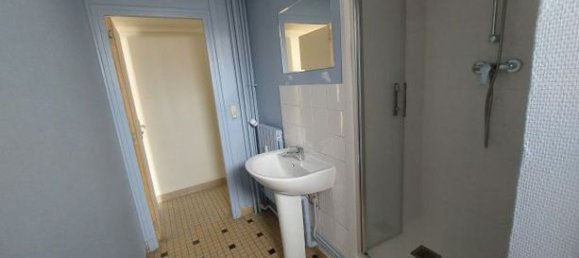 3 bedrooms Apartment in Le Havre, France No. 311219 5