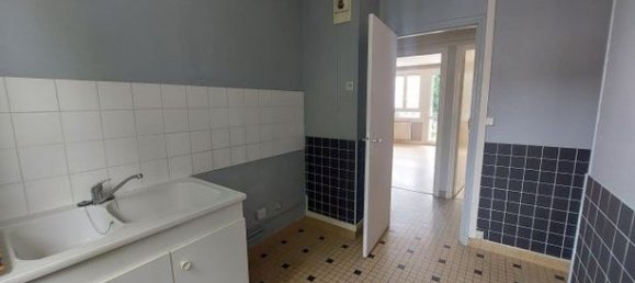 3 bedrooms Apartment in Le Havre, France No. 311219 2