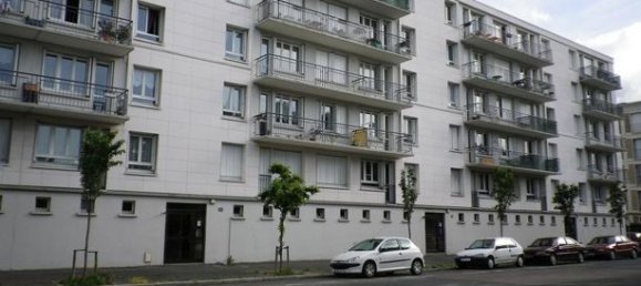 3 bedrooms Apartment in Le Havre, France No. 311219 8