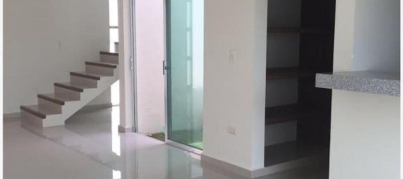 Casa de 3 dormitorios en Tabasco, Mexico No. 175826 2