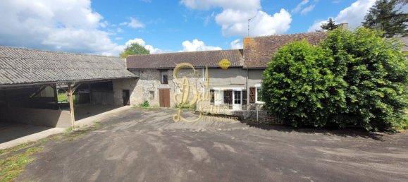 Casa de 3 dormitorios en L'Ile-Bouchard, France No. 76220 18