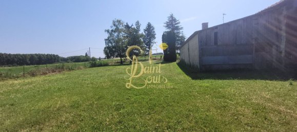 Casa de 3 dormitorios en L'Ile-Bouchard, France No. 76220 15