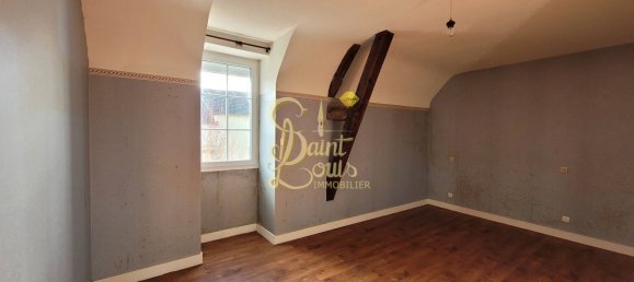 Casa de 3 dormitorios en L'Ile-Bouchard, France No. 76220 10