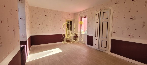 Casa de 3 dormitorios en L'Ile-Bouchard, France No. 76220 8