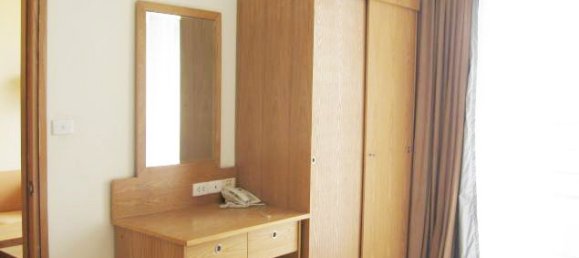 1 bedroom Apartment in Tay Ho, Vietnam No. 5150 8