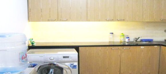 1 bedroom Apartment in Tay Ho, Vietnam No. 5150 5