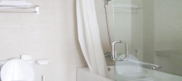 1 bedroom Apartment in Tay Ho, Vietnam No. 5150 10