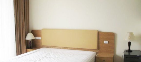 1 bedroom Apartment in Tay Ho, Vietnam No. 5150 7