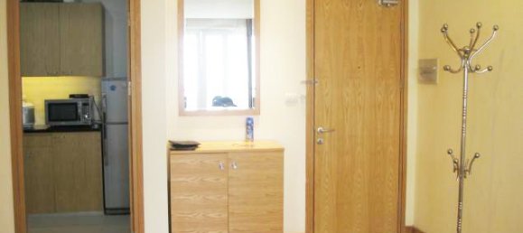 1 bedroom Apartment in Tay Ho, Vietnam No. 5150 4