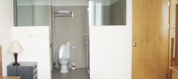 1 bedroom Apartment in Tay Ho, Vietnam No. 5150 9