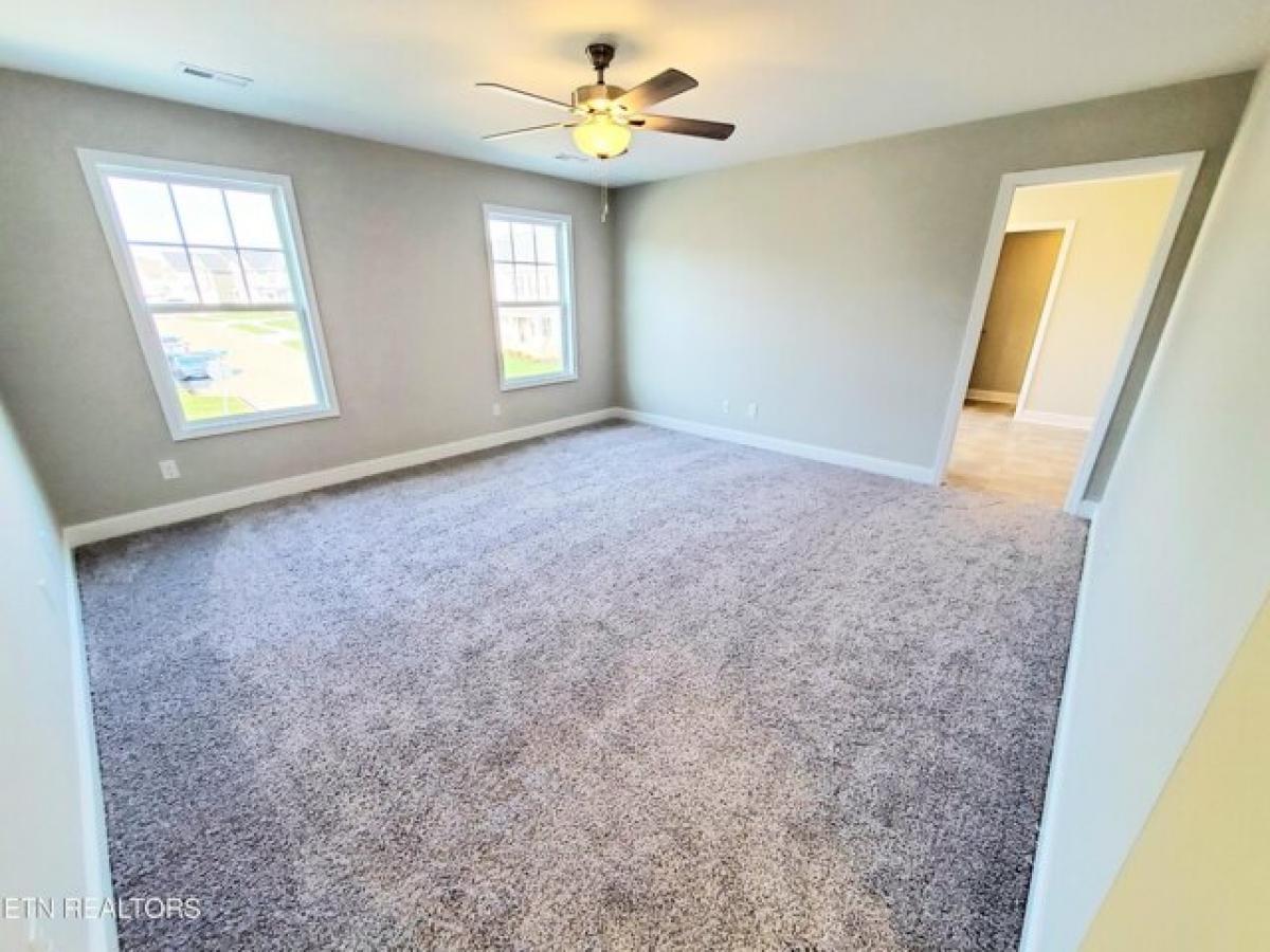 3 bedrooms House in Oak Ridge, USA No. 432828