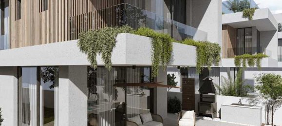 3 bedrooms Villa in Pernera, Cyprus No. 20159 5