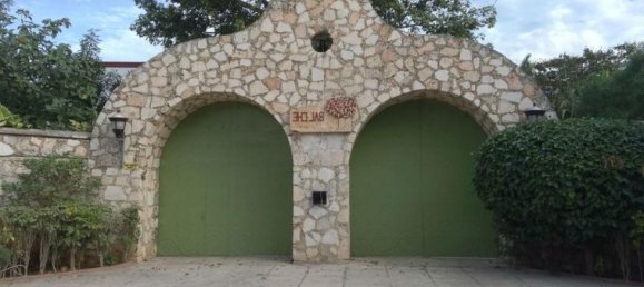 Casa T5 em Merida, Mexico N.º 145719 2