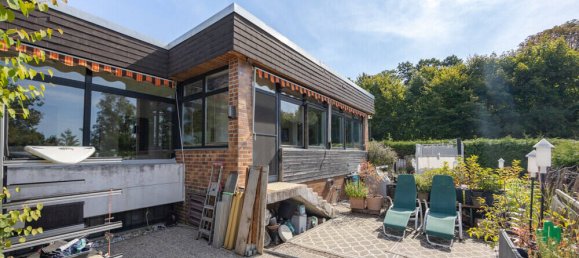 2 غرف نوم بنغالو في Starnberg, Germany رقم 347798 11