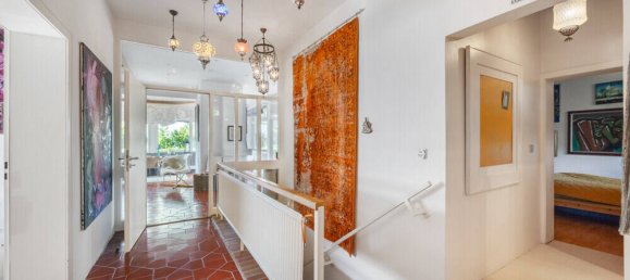 2 غرف نوم بنغالو في Starnberg, Germany رقم 347798 8