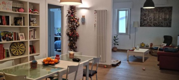 5 rooms Apartment in Cascina, Italy No. 217824 15