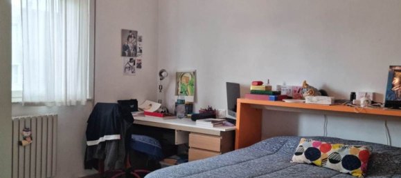 5 rooms Apartment in Cascina, Italy No. 217824 12