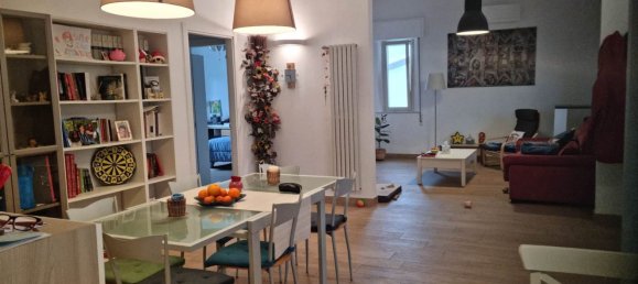 5 rooms Apartment in Cascina, Italy No. 217824 14