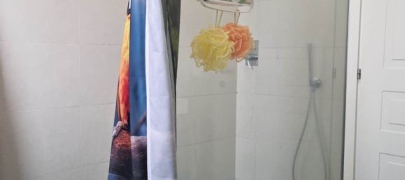 5 rooms Apartment in Cascina, Italy No. 217824 8