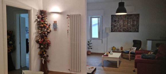 5 rooms Apartment in Cascina, Italy No. 217824 16