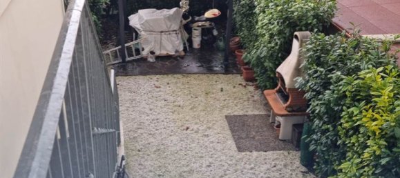 5 rooms Apartment in Cascina, Italy No. 217824 5