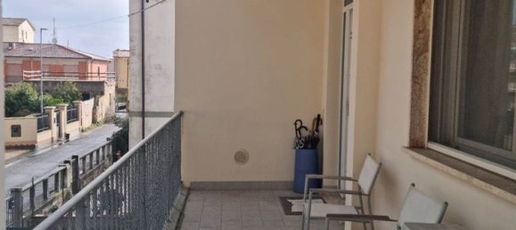 5 rooms Apartment in Cascina, Italy No. 217824 7