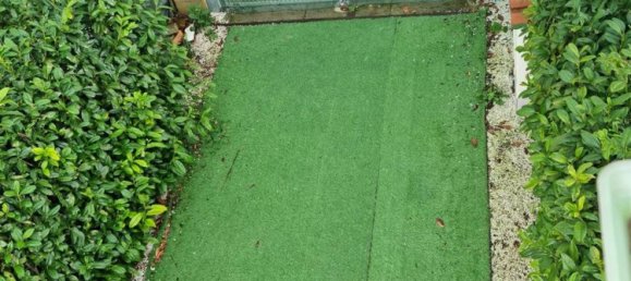 5 rooms Apartment in Cascina, Italy No. 217824 6