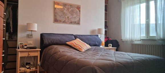 5 rooms Apartment in Cascina, Italy No. 217824 13
