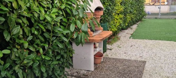 5 rooms Apartment in Cascina, Italy No. 217824 3