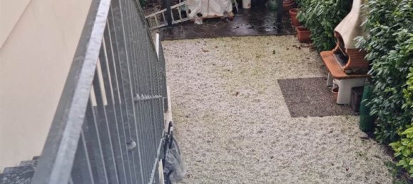 5 rooms Apartment in Cascina, Italy No. 217824 4