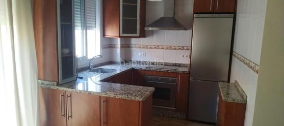 Ático de 2 dormitorios en Coín, Spain No. 191433 26